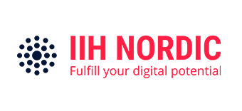 IIH Nordic